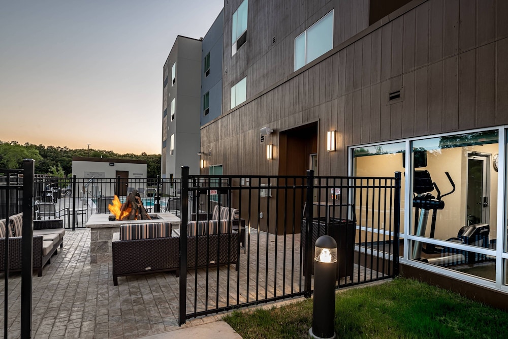 TownePlace Suites by Marriott Austin South 28/43