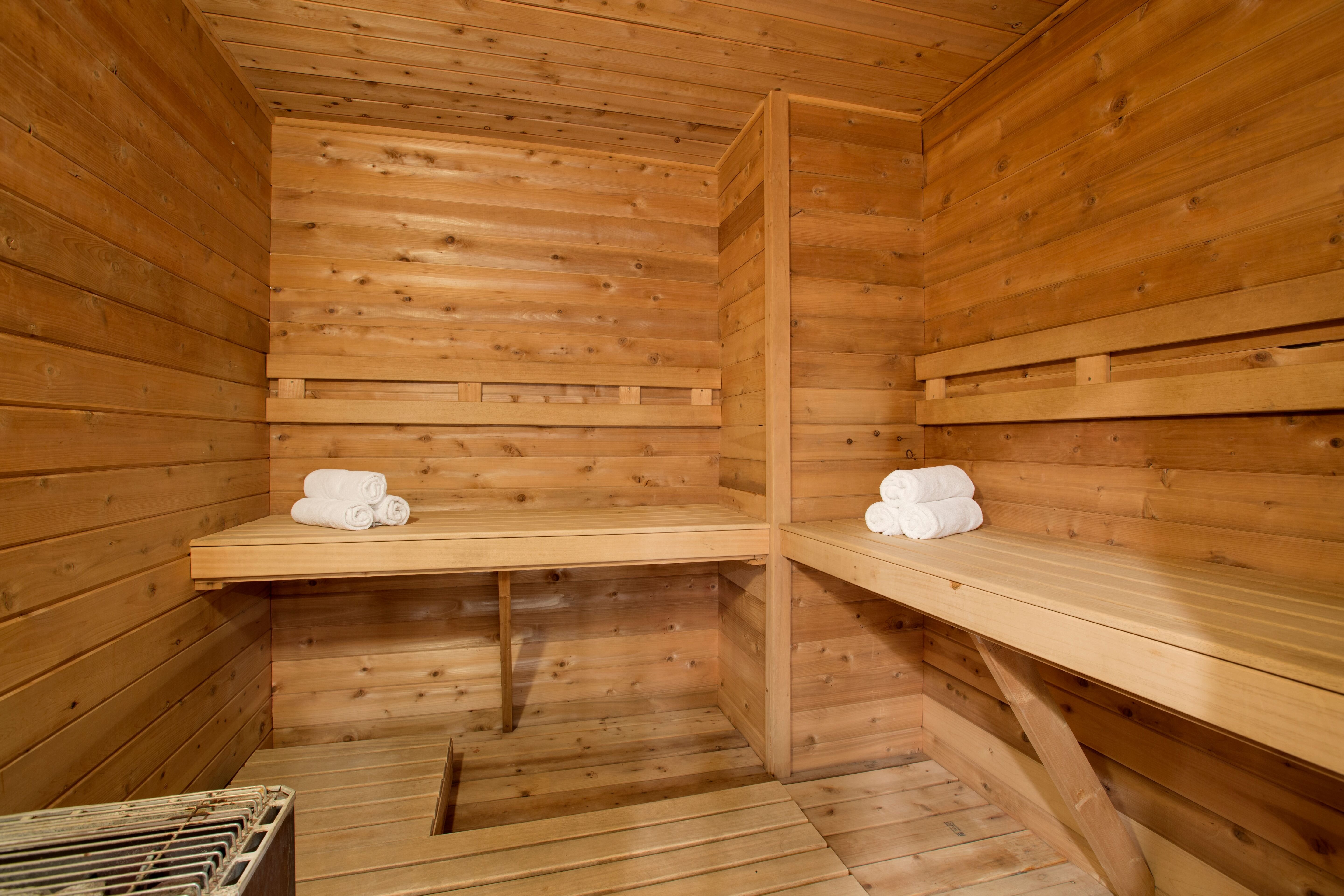 Redwood Lodge 16/29