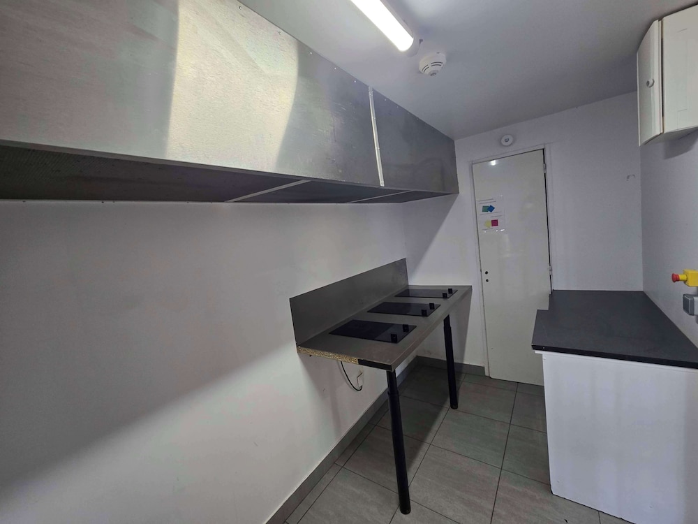 Hotel Premiere Classe Lyon East - Beynost 39/50