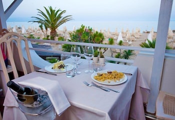 Circeo Park Hotel 29/50