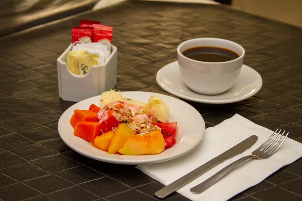 Hotel Baez Paraiso 45/59