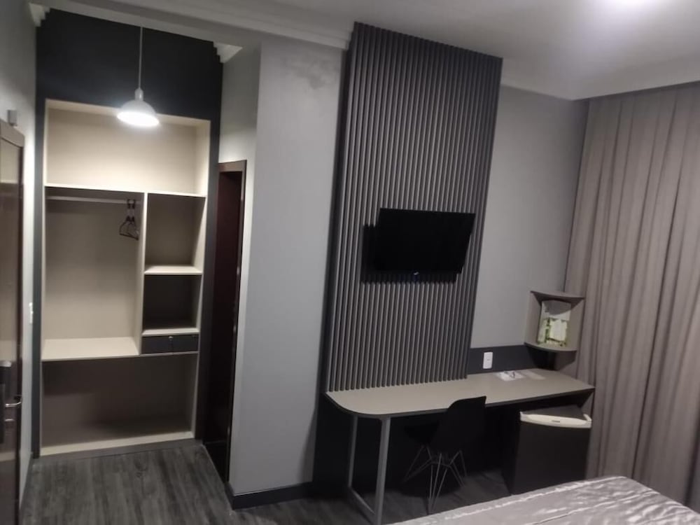 Opuka Park Hotel 15/70