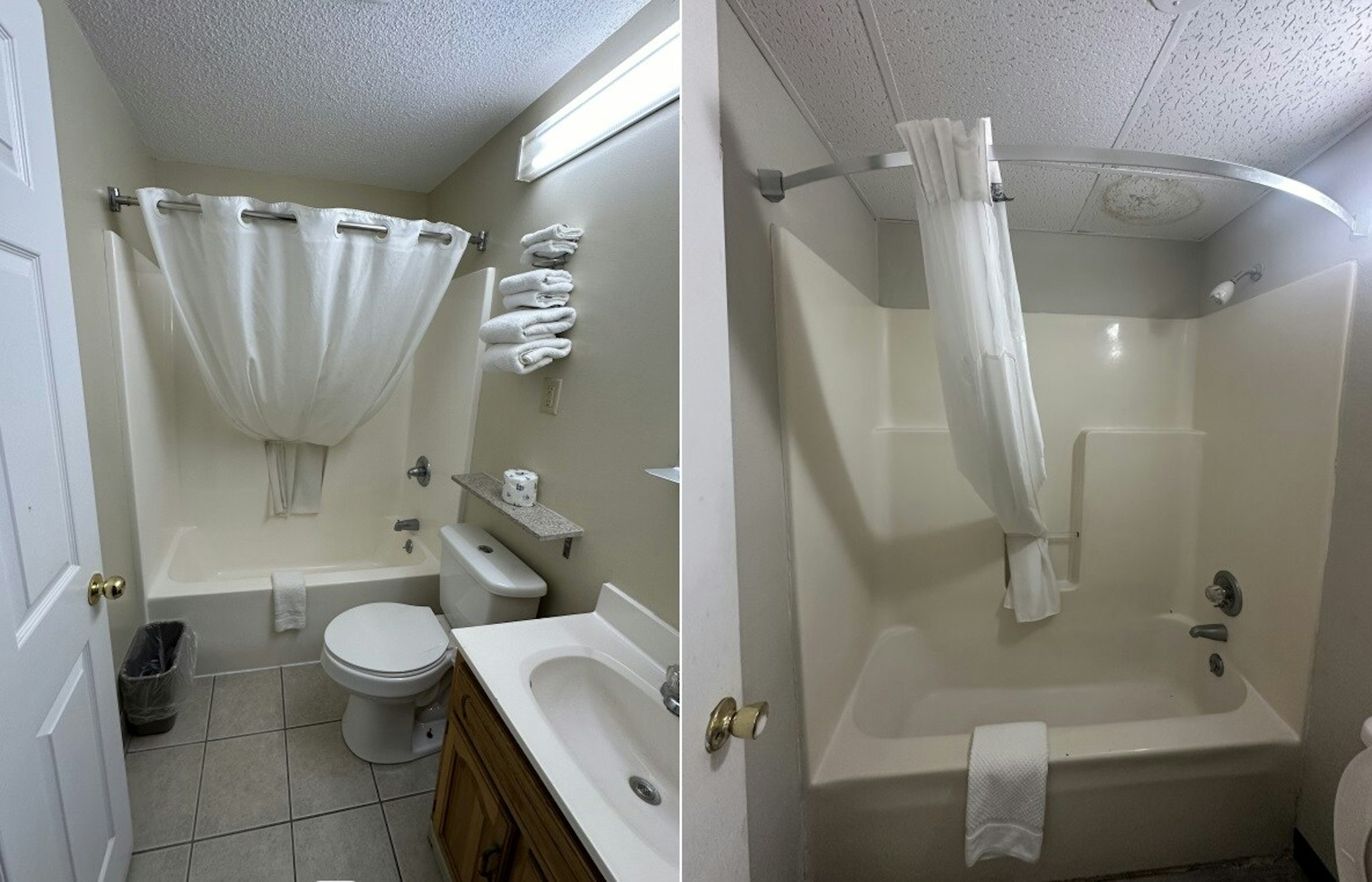Hotel O Englewood-South Denver CO 28/32