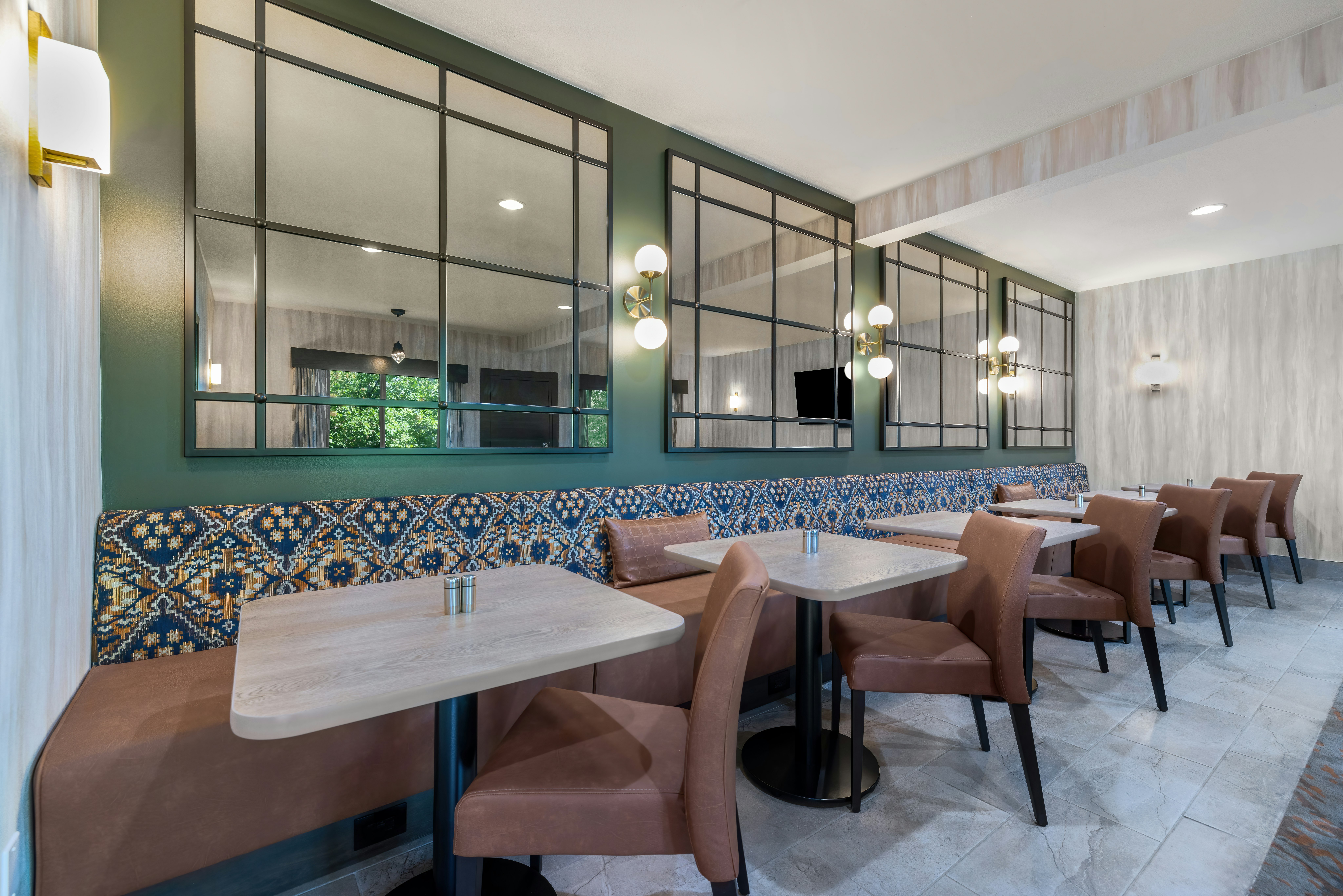 The Newberry Hotel Bend, Tapestry Collection by Hilton 51/60