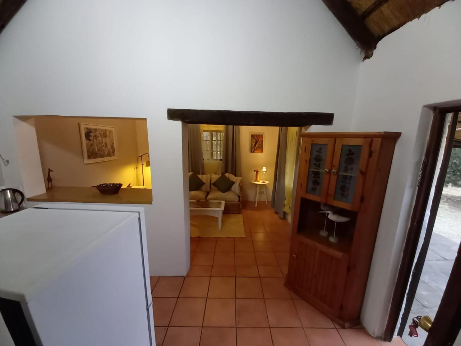 41 Ridge Self-catering Cottages 13/50