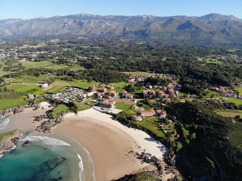 Miracielos 39/49