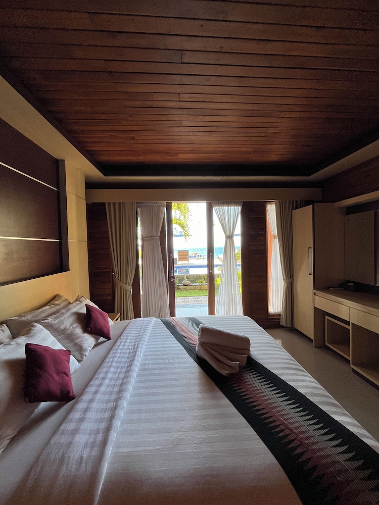 Sunrise Cottage Nusa Penida 11/49