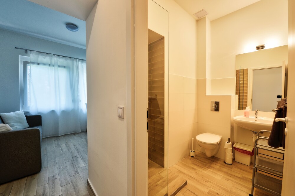 Villa Oliver 2 39/39