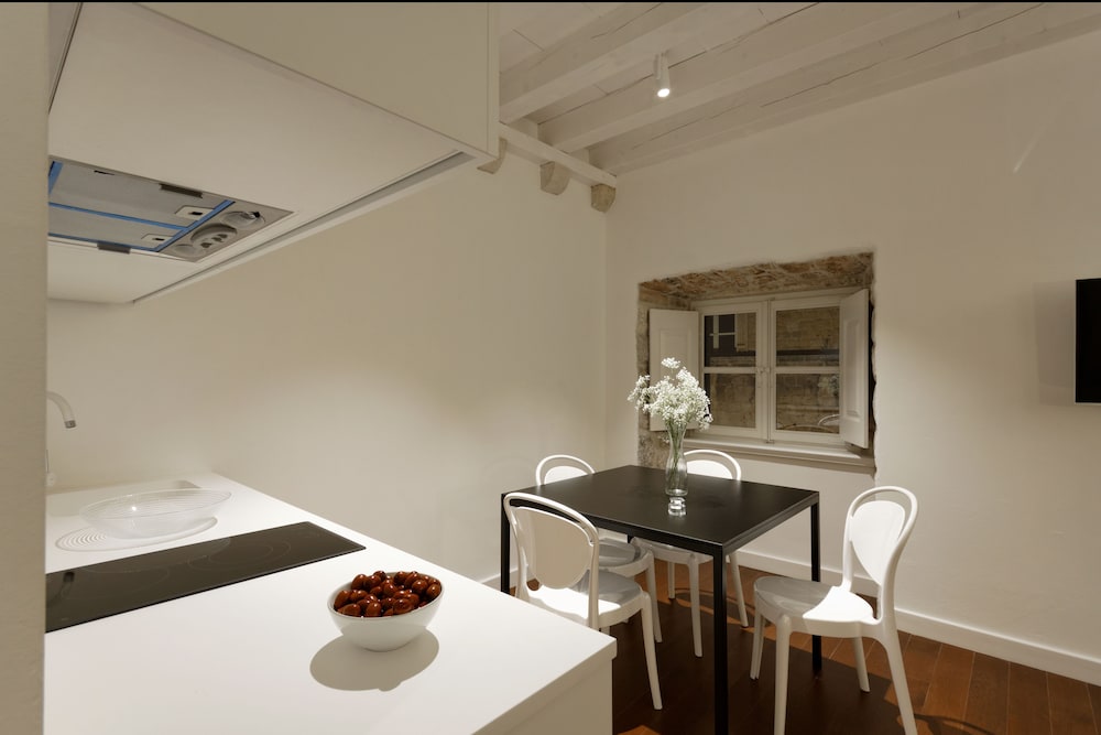 Apartments Eleganca 27/38