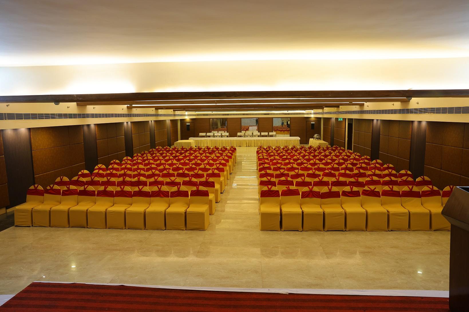 Minerva Grand Nellore 6/23