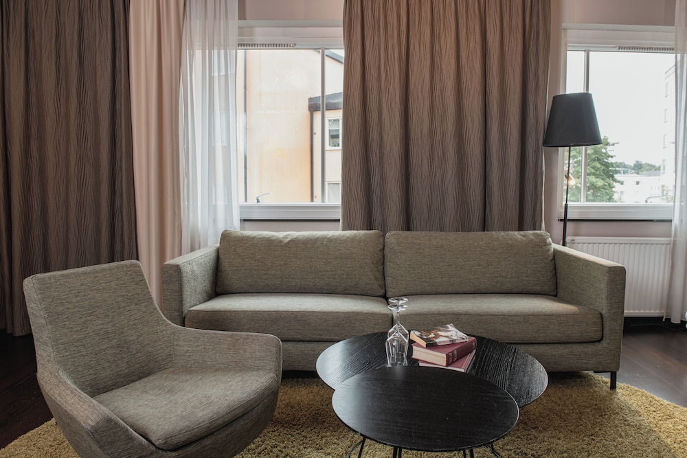 Home Hotel Slottsparken 49/68