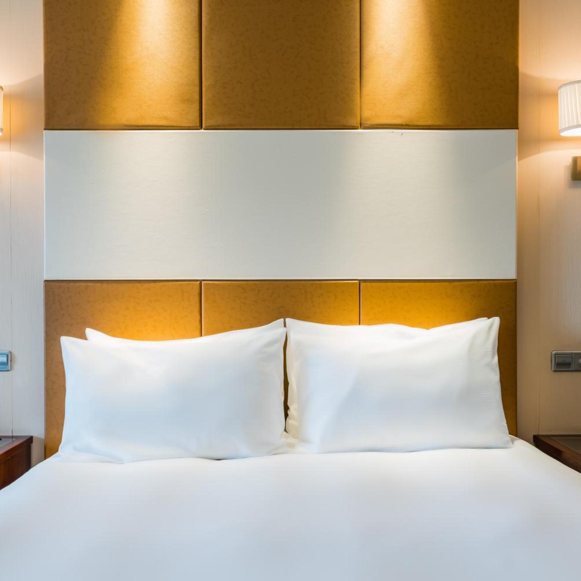 S&N Grand Hotel Chaohu 42/73
