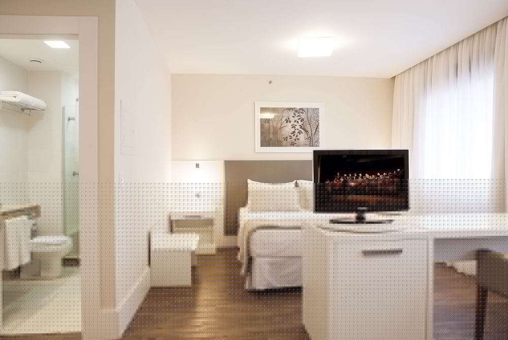 Intercity Porto Alegre Praia de Belas، بورتو أليغري 23/71