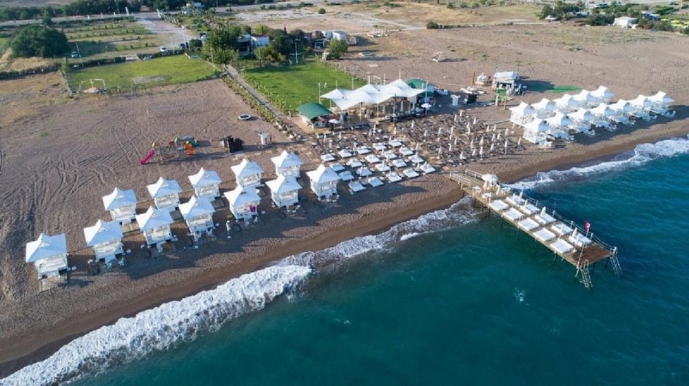 Lara Beach Homes 37/50