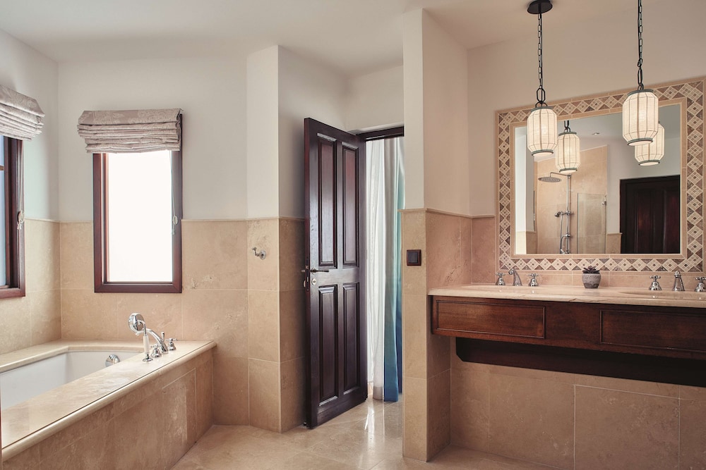 La Samanna A Belmond Hotel St Martin 50/50