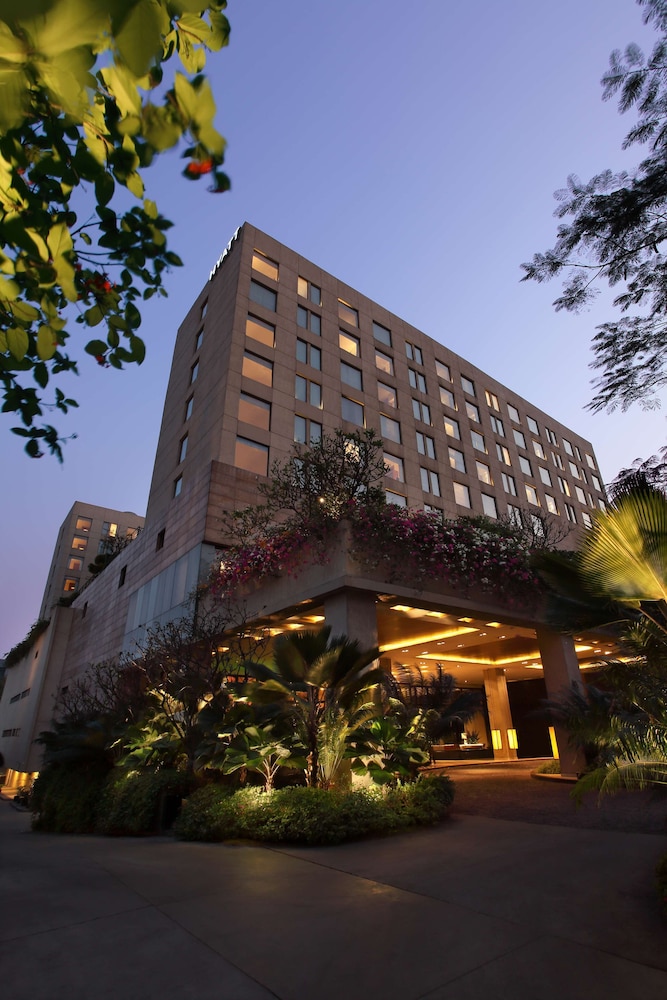 Hyatt Pune in PUNE