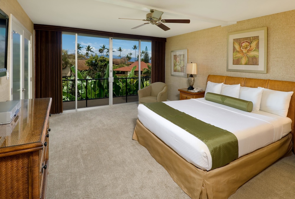 Aston Maui Kaanapali Villas 7/41