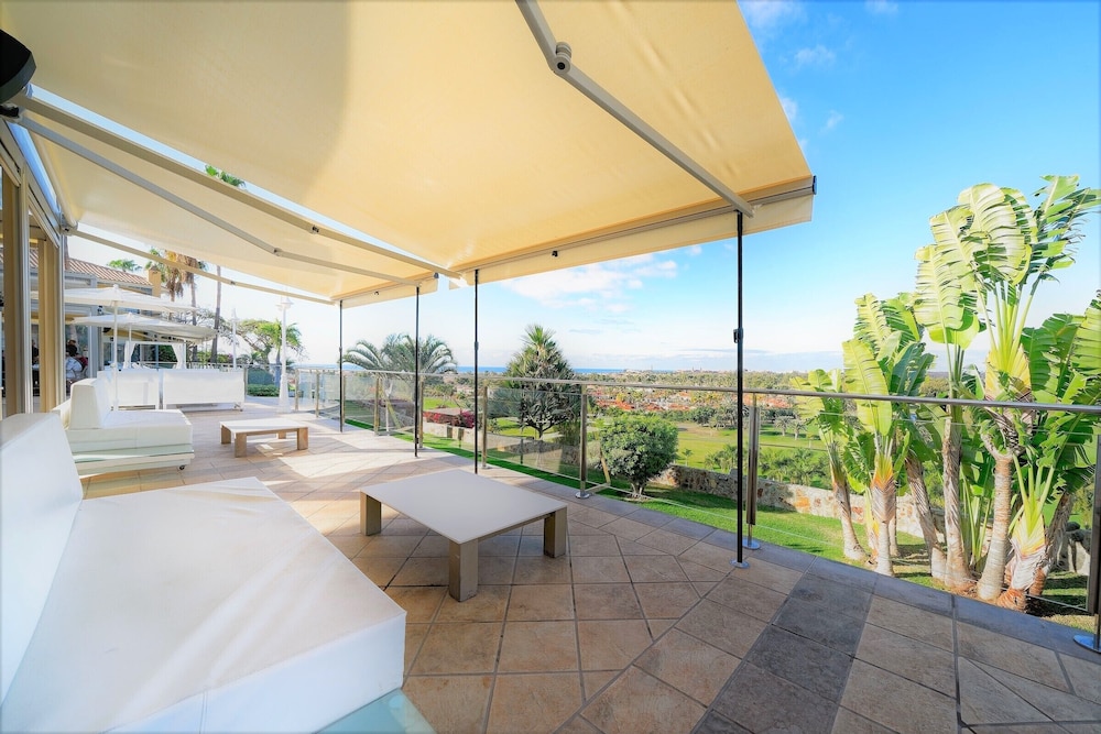 Bull Vital Suites & Spa Boutique Hotel 11/46