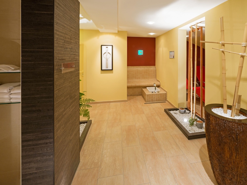 DORMERO HOTEL PLAUEN 23/49