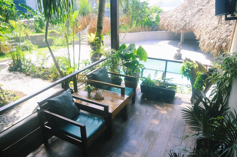 Bluemango Rooms & Villas 39/50