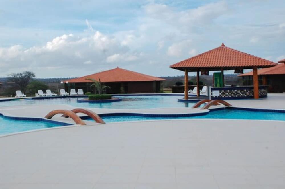 Hotel Canarius De Gravata 22/26