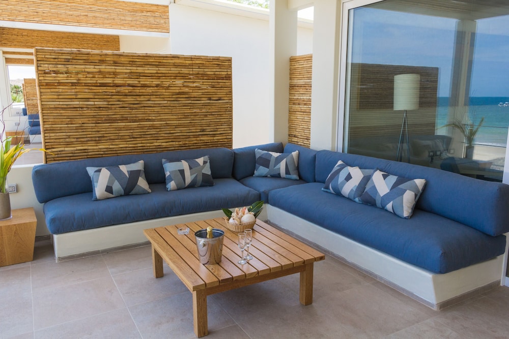 Punta Sal Suites & Bungalows Resort 26/50