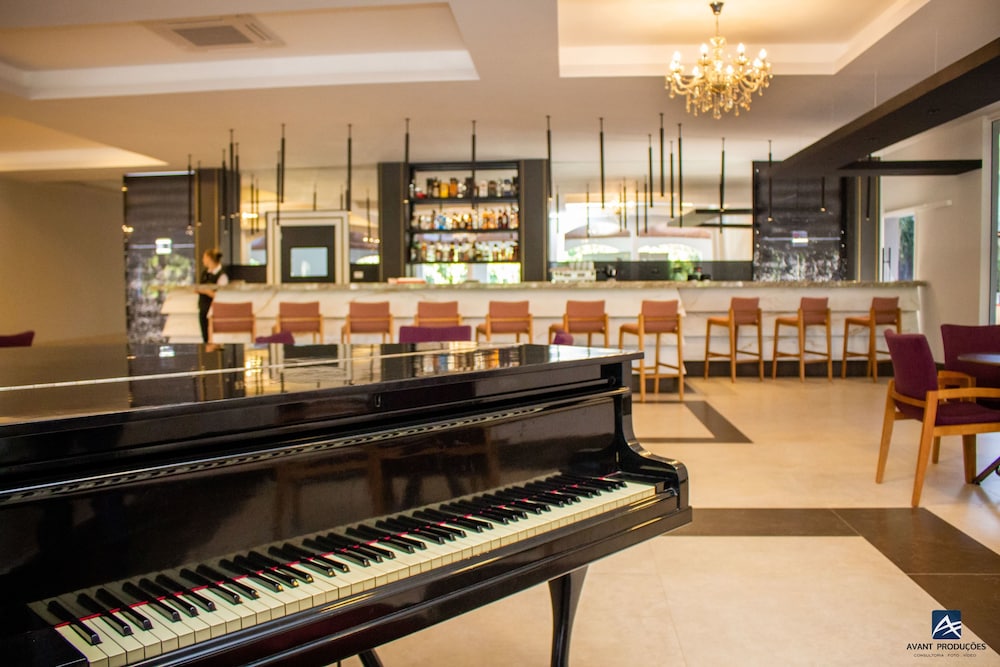 Grand Carima Resort & Convention Center 54/68