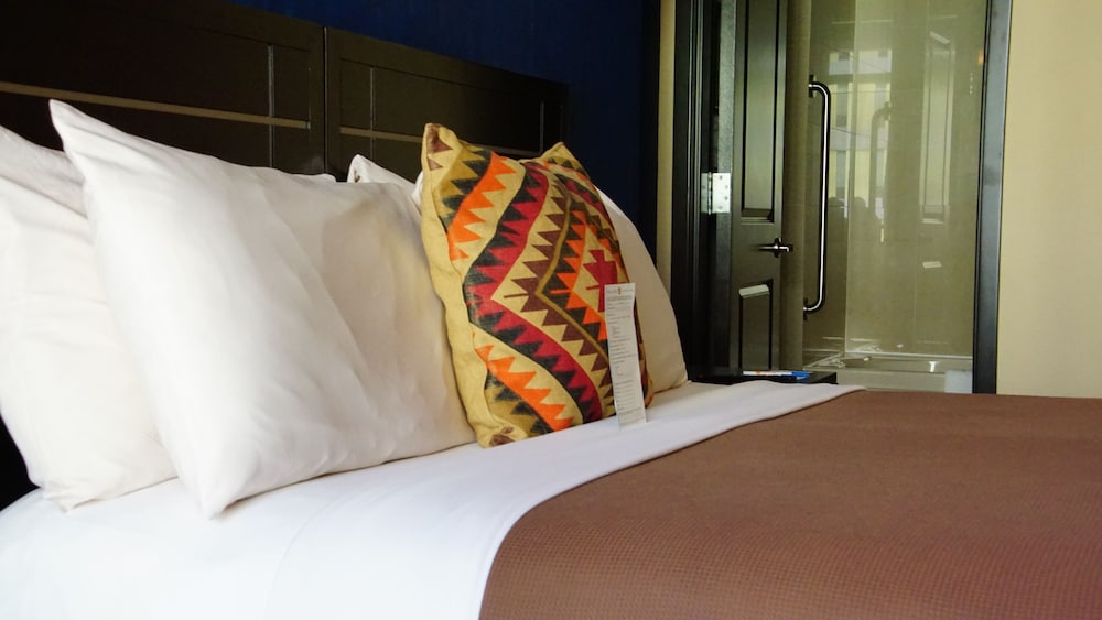 Nesva Hotel 23/37