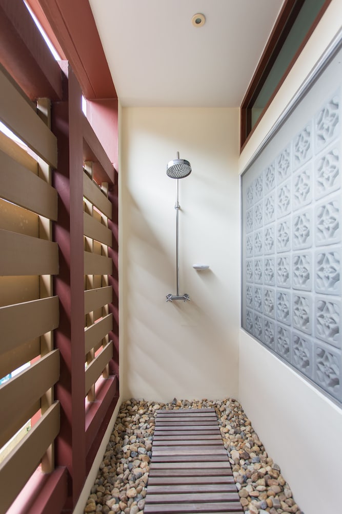 Amatapura Beach Villa 10 26/51