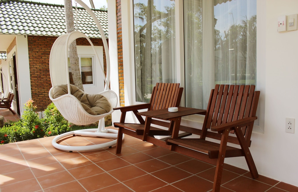 Famiana Green Villa 46/69