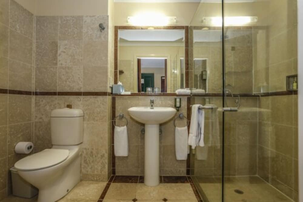 45 Joondalup Resort Country Club Blvd 9/44