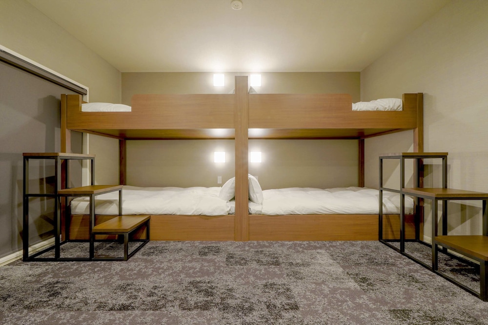 Resi Stay Gojozaka 26/66