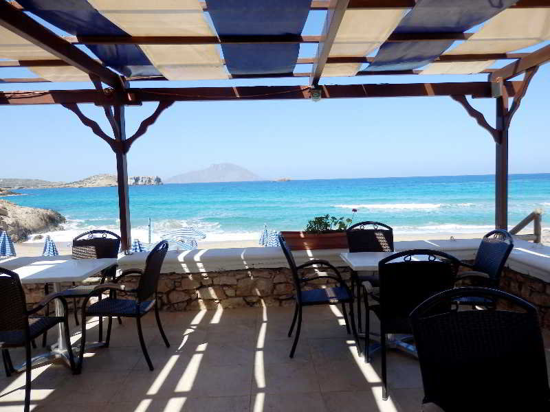 Royal Beach Hotel 36/53