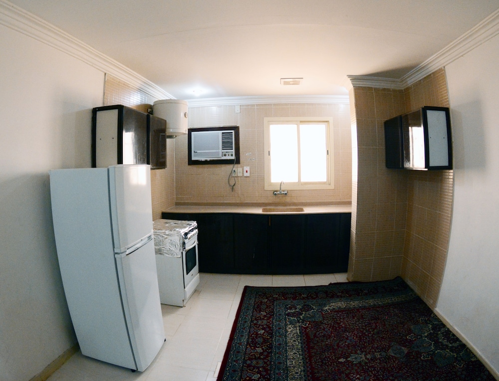 العييري للشقق المفروشة الدمام 2(Al Eairy Furnished Apartments Dammam 2) 52/52