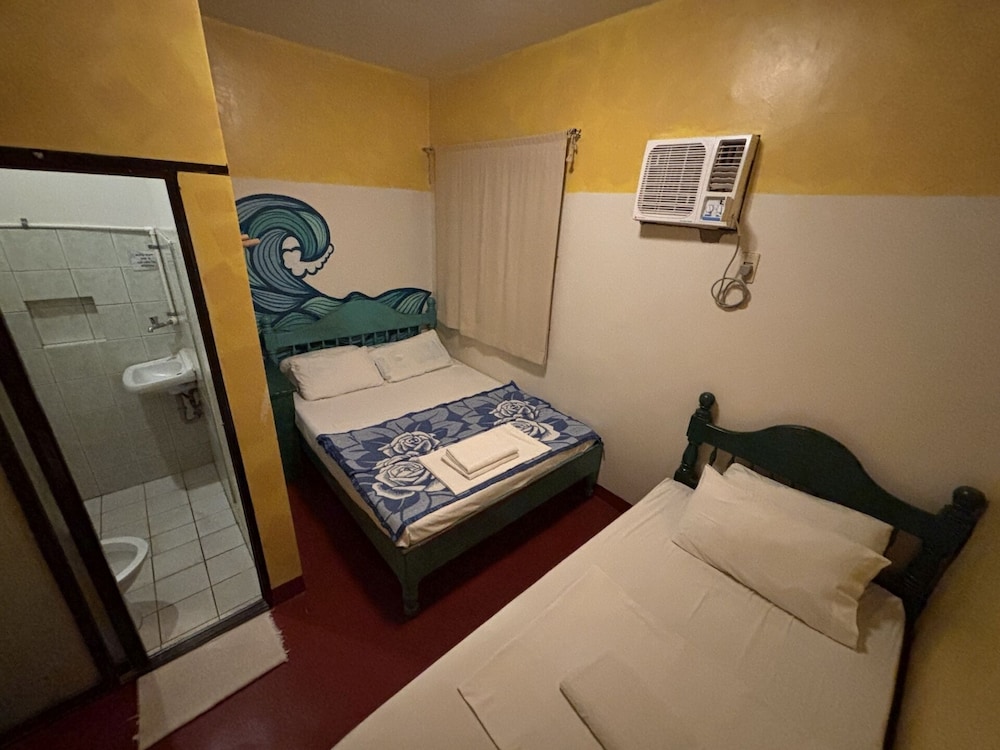 Gabby Apos S Bed And Breakfast 14/50