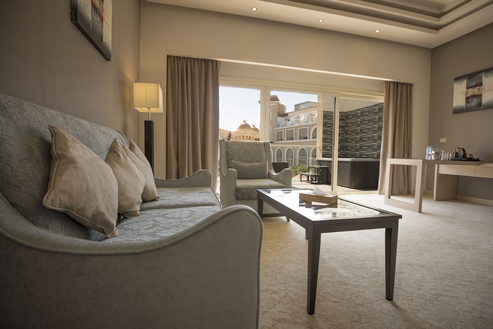 KaiSol Romance Resort Sahl Hasheesh Adults Only 16+ 41/61