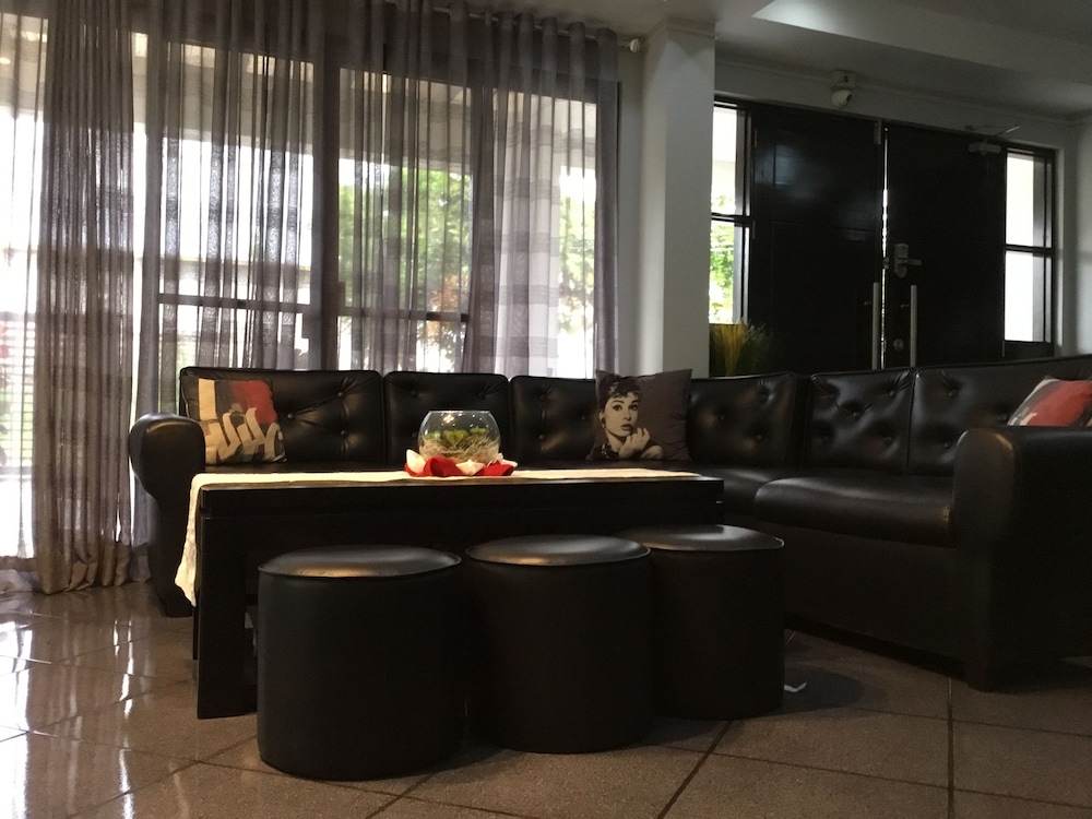 Rangya Hotel 42/66