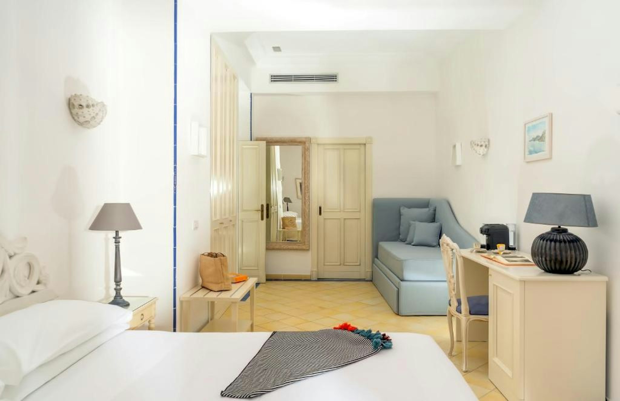 Casa Mariantonia 9/50