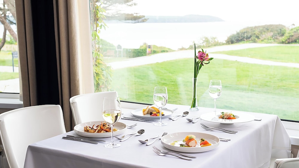 Carlyon Bay Hotel 47/64