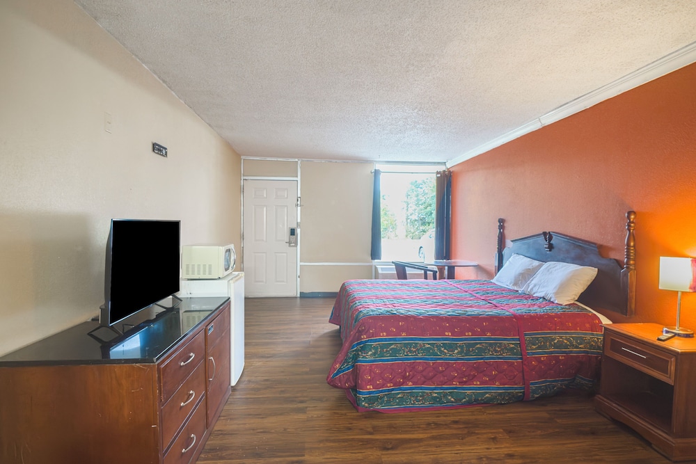 Hotel Vienna I-75 25/53