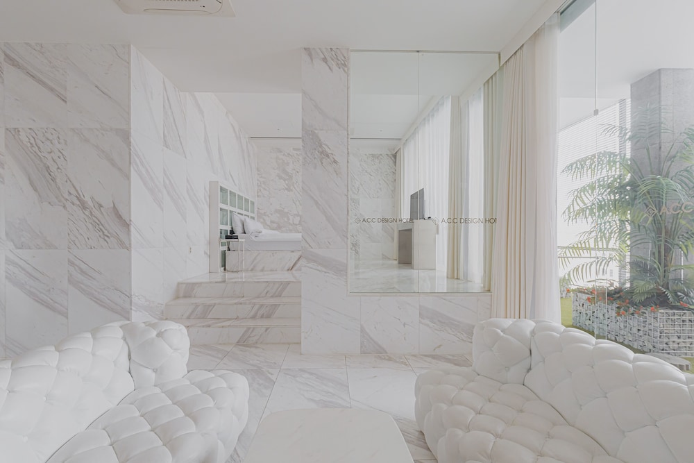 Acc Design Hotel 28/70