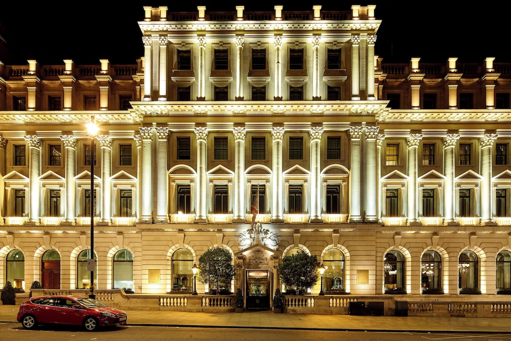 Sofitel London St James in LONDON