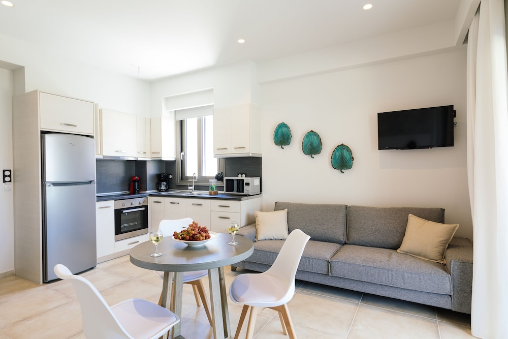 Belvedere Apartments & Spa 43/71