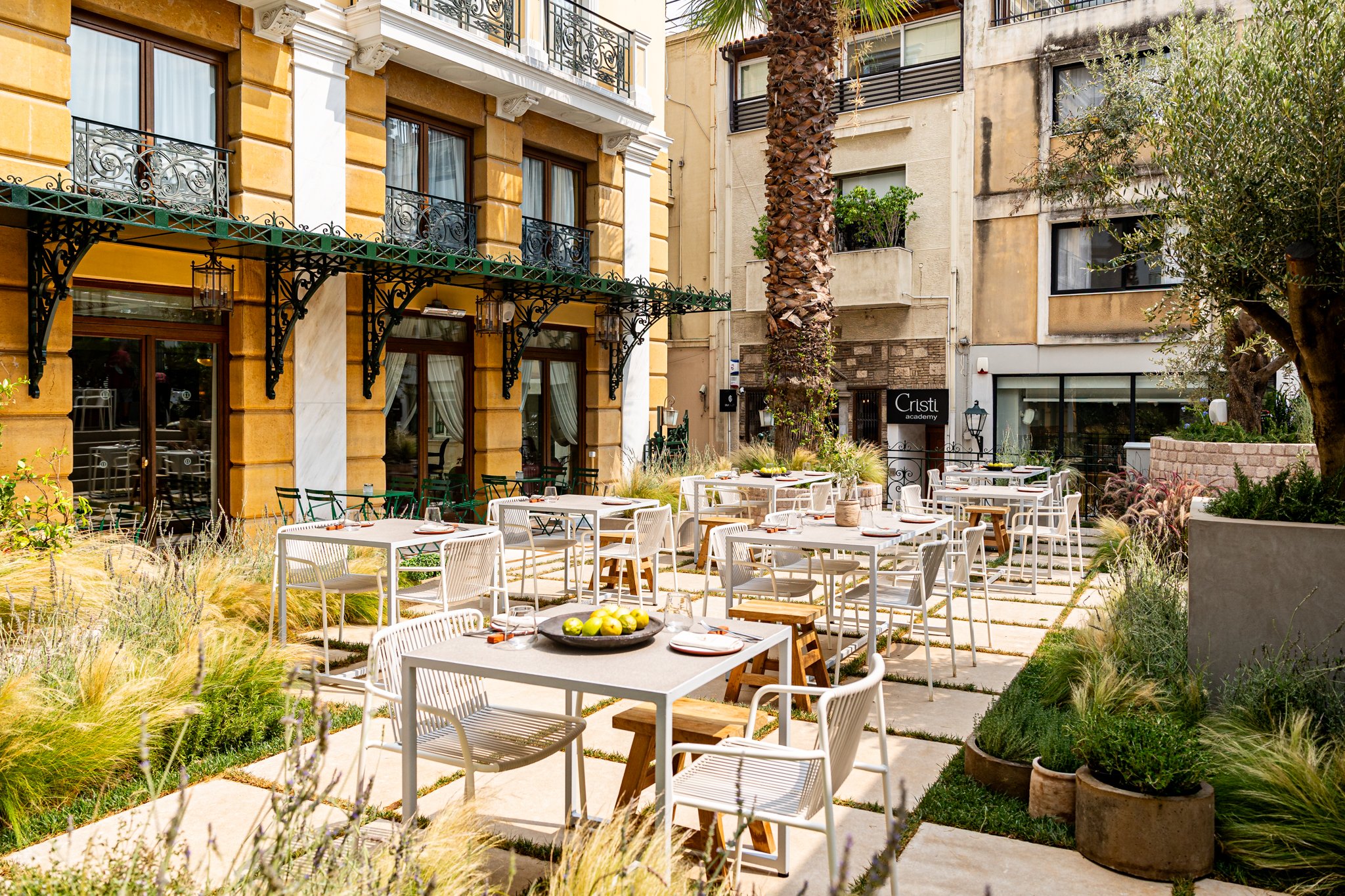 Electra Palace Athens 39/52