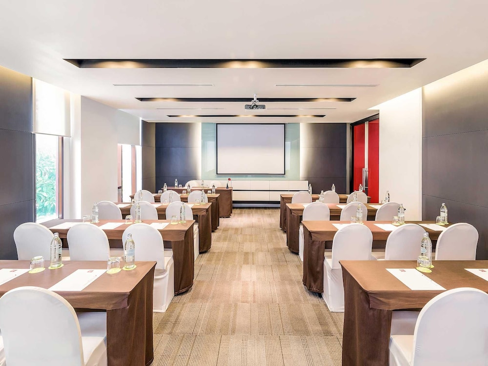 Ibis Bangkok Sukhumvit 4 49/63