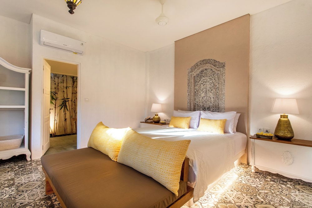 PinkPrivate Sanur - for Cool Adults Only 17/50