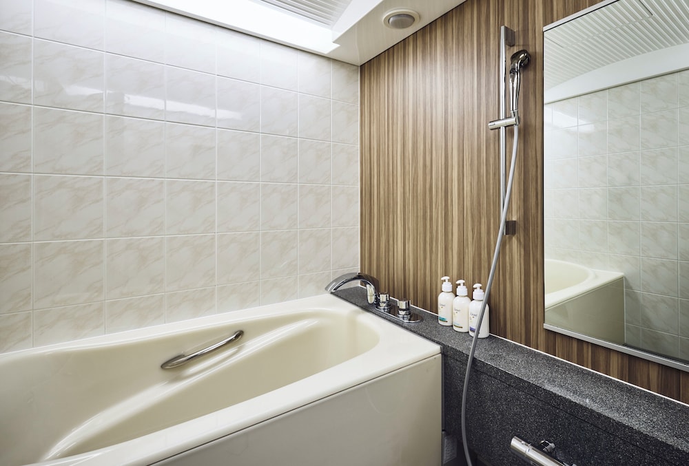 Holiday Inn Kyoto Gojo by IHG 49/50