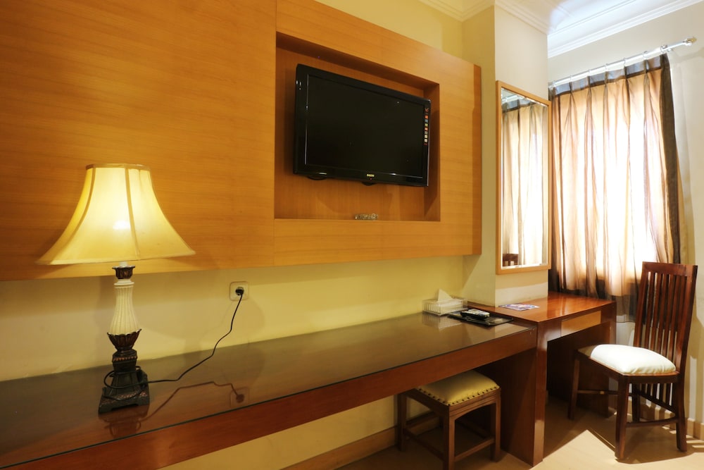 Coin S Hotel 71/96
