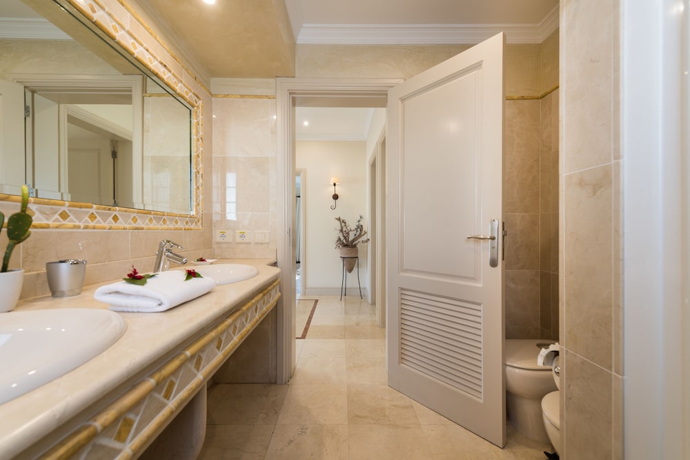 Hotel Villas Alondra 47/47