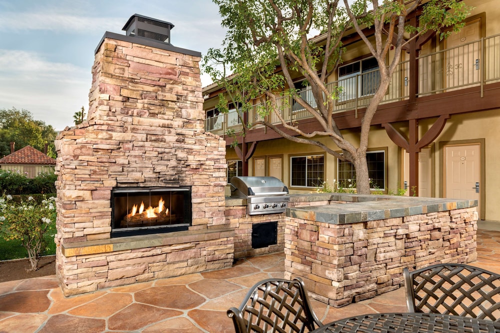 Best Western Corona Hotel and Suites 7/33